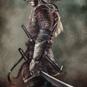 Meet your Posher, Rafael